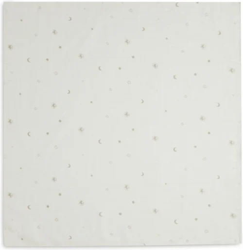 Jollein Hydrofiele Doek Small 70x70cm Stargaze - Biscuit - 3 Stuks 8 Jollein Hydrofiele Doek Small 70x70cm Stargaze - Biscuit - 3 Stuks -Baby Verzorging 1168x1200 4