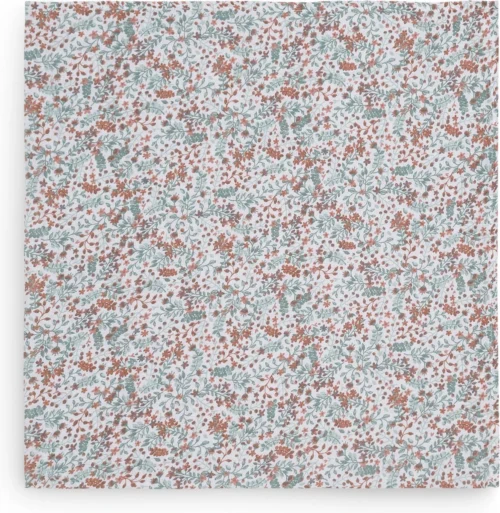 Jollein Hydrofiel Multidoek Bloom 70x70cm - 3 Stuks 4 Jollein Hydrofiel Multidoek Bloom 70x70cm - 3 Stuks -Baby Verzorging 1170x1200 2