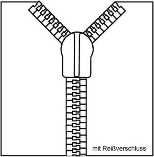 Minnie Mouse Ledikant Dekbedovertrek Hello 100x135 Cm 5 Minnie Mouse Ledikant Dekbedovertrek Hello 100x135 Cm -Baby Verzorging 1178x1200 4