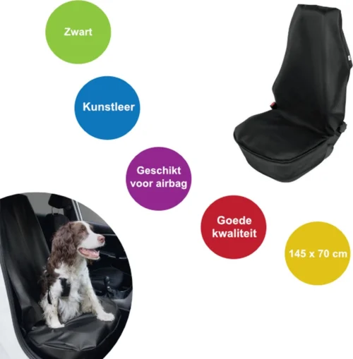 Monteurshoes Type Orlando - Universeel Kunstleer Zwart -Baby Verzorging 1179x1200