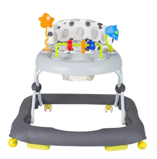 Cabino Inklapbare Loopstoel Met Speelset Grijs -Baby Verzorging 1183x1200 7