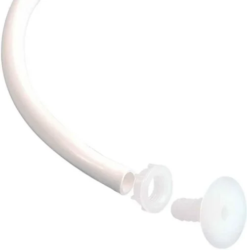 Luma Badslang - Wit -Baby Verzorging 1186x1200 2