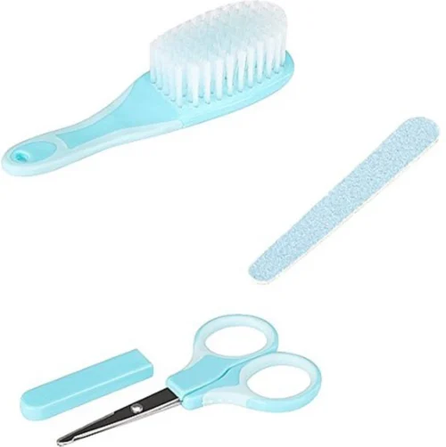 Babymoov Verzorgingsset Compact 4 Babymoov Verzorgingsset Compact -Baby Verzorging 1195x1200 12