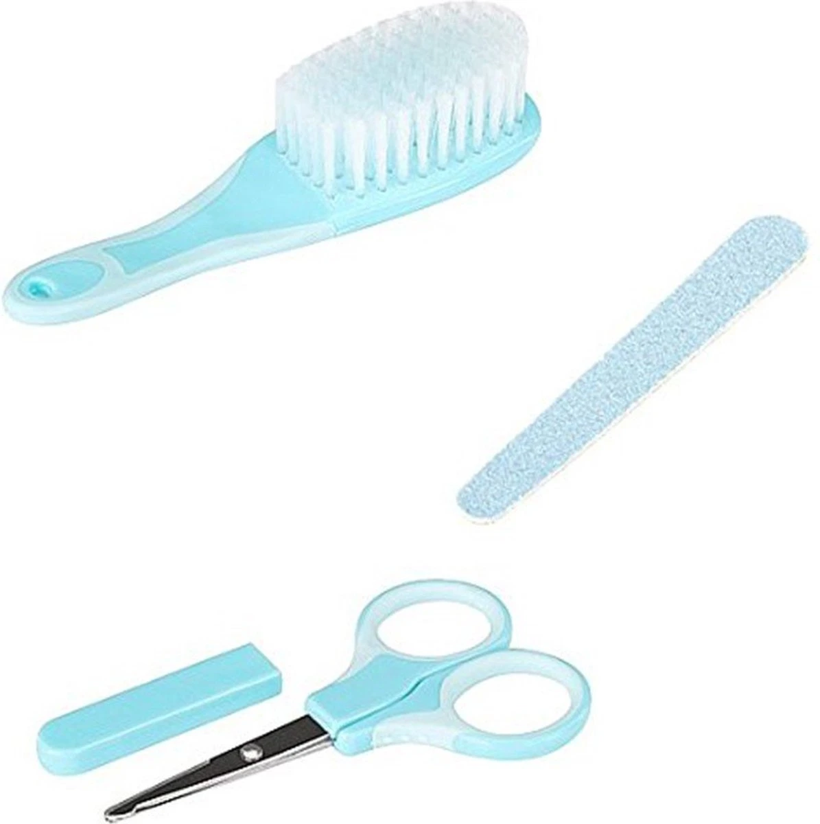 Babymoov Verzorgingsset Compact Babymoov Verzorgingsset Compact -Baby Verzorging 1195x1200 12