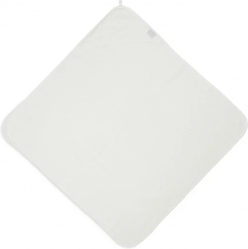 Jollein Badcape Badstof 75x75cm - Ivory 19 Jollein Badcape Badstof 75x75cm - Ivory -Baby Verzorging 1196x1200 7