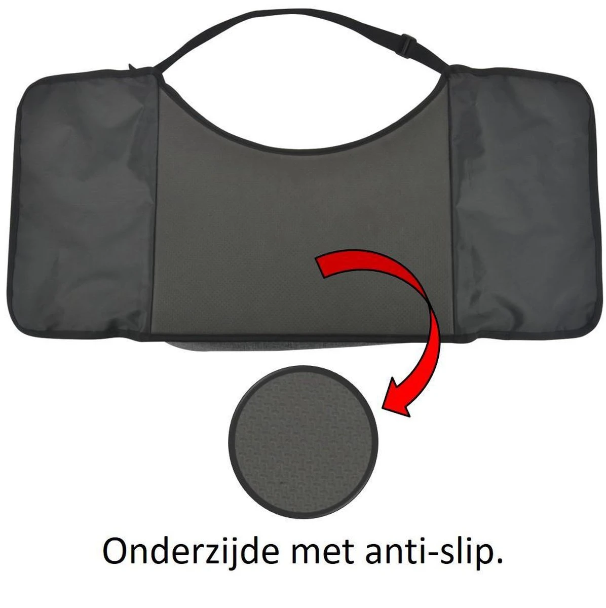 Speeltafel auto - Autotafeltje - Reistafel kind - Autostoel speeltafeltje - KidsPlaza.nl - Grijs Speeltafel Auto - Autotafeltje - Reistafel Kind - Autostoel Speeltafeltje - KidsPlaza.nl - Grijs -Baby Verzorging 1196x1200 8