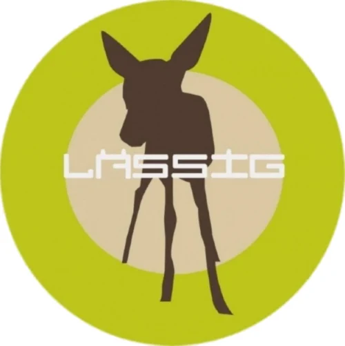 Lässig - Luiertas Adventure Backpack - Petrol - Maat Onesize 15 Lässig - Luiertas Adventure Backpack - Petrol - Maat Onesize -Baby Verzorging 1197x1200 2