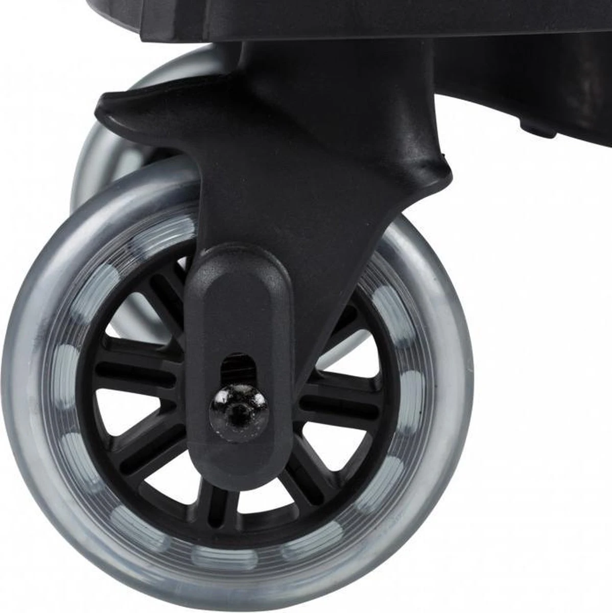 Kidsriver Universeel Meerijdplankje Met Zitting Kidsriver Universeel Meerijdplankje Met Zitting -Baby Verzorging 1198x1200 1