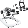 Tryco F1 Racer Loopstoel - 2-in-1 Loopstoel En Loopwagen - Wit - Met Geluid 2 Tryco F1 Racer Loopstoel - 2-in-1 Loopstoel En Loopwagen - Wit - Met Geluid -Baby Verzorging 1198x1200 26