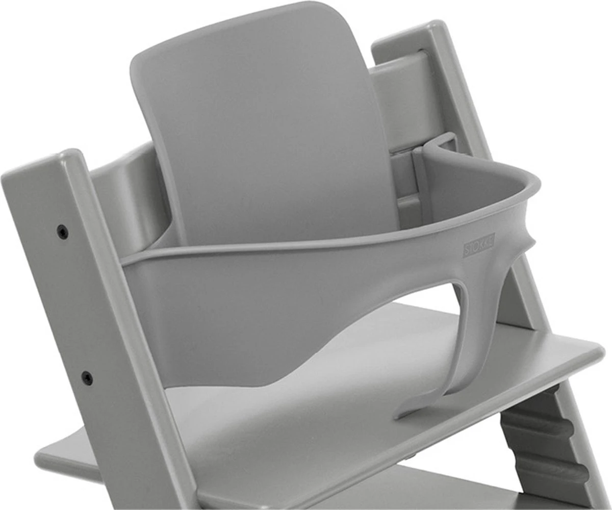 Tripp Trapp® Baby Set Storm Grey Stokke Tripp Trapp® Baby Set Storm Grey -Baby Verzorging 1200x1000 1