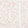 Little Dutch Luieretui Flowers & Butterflies 2 Little Dutch Luieretui Flowers & Butterflies -Baby Verzorging 1200x1001 3