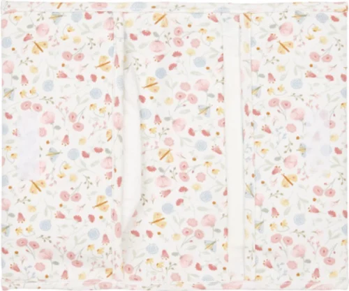 Little Dutch Luieretui Flowers & Butterflies