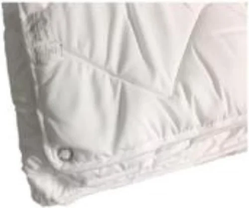 Lotte & Julius 4 Seizoenendekbed Dreamzzz Peuterdekbed 120x150cm -Baby Verzorging 1200x1003 4