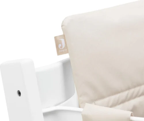 Jollein Stoelverkleiner Meegroei - Nougat -Baby Verzorging 1200x1004 4