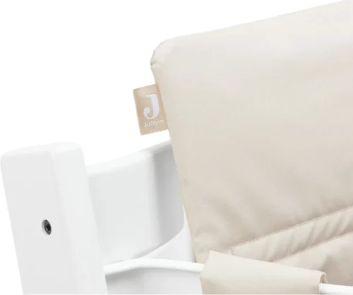 Jollein Stoelverkleiner Meegroei - Nougat -Baby Verzorging 1200x1004 5