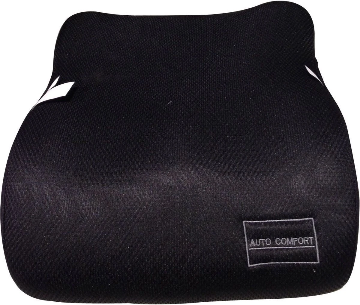 Booster BUBU Black Booster BUBU Black -Baby Verzorging 1200x1014 2