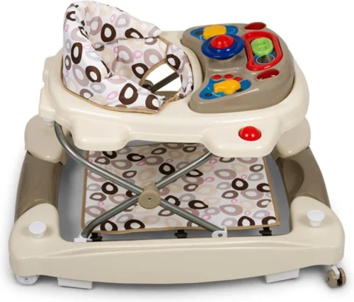 Baninni Loopstoel Classic 2-in-1 New Ivory 17 Baninni Loopstoel Classic 2-in-1 New Ivory -Baby Verzorging 1200x1024 2