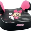 Disney - Zitverhoger Dream Luxe - Groep 2/3 (van 15 Tot 36 Kg) - 3 Tot 12 Jaar - MINNIE MOUSE 2 Disney - Zitverhoger Dream Luxe - Groep 2/3 (van 15 Tot 36 Kg) - 3 Tot 12 Jaar - MINNIE MOUSE -Baby Verzorging 1200x1027 1