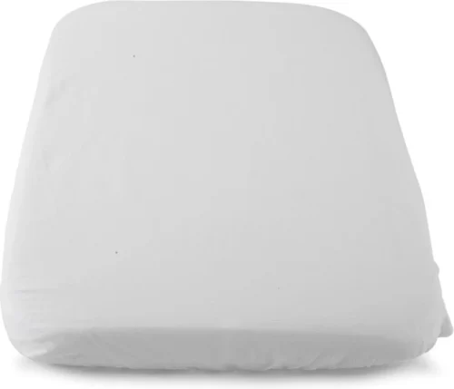 Chicco - Next2Me - Hoeslaken Voor Wieg - 2 Stuks - Grijs -Baby Verzorging 1200x1030 2