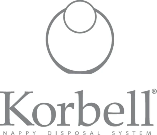 Korbell Luieremmer - Mint 8 Korbell Luieremmer - Mint -Baby Verzorging 1200x1031 3