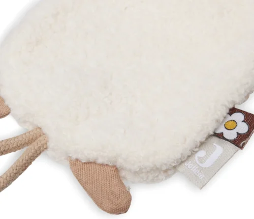 Jollein Speendoekje Spring Garden - Duck 6 Jollein Speendoekje Spring Garden - Duck -Baby Verzorging 1200x1033 2