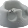 Bumbo Floor Seat - Cool Grey - Kinderstoel - Zacht Foam -Baby Verzorging 1200x1036 1
