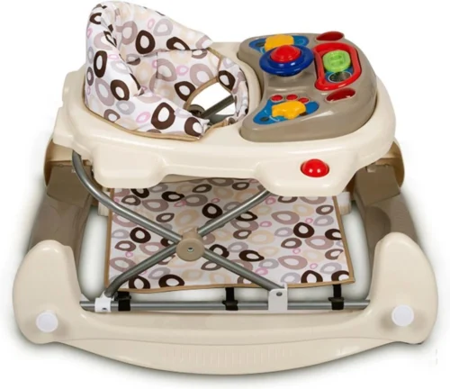 Baninni Loopstoel Classic 2-in-1 New Ivory 9 Baninni Loopstoel Classic 2-in-1 New Ivory -Baby Verzorging 1200x1036 2