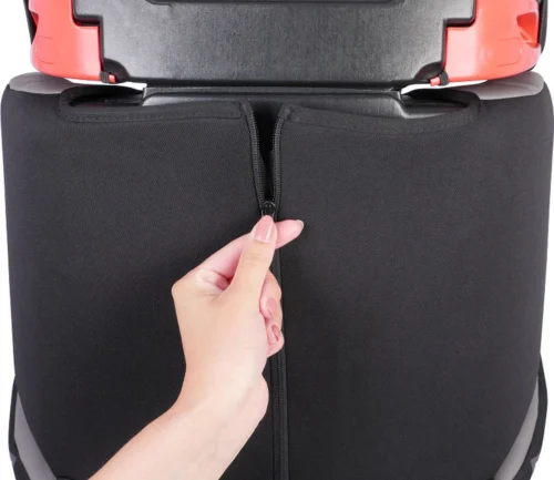 Lionelo Hugo - Autostoeltje - ISOFIX - 7-traps - Tot 12 Jaar -Baby Verzorging 1200x1040 1