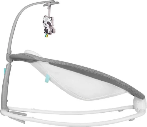 Lionelo Pascal - Wipstoel - Melodieën - Sterke Constructie - Tot 9kg -Baby Verzorging 1200x1040 7