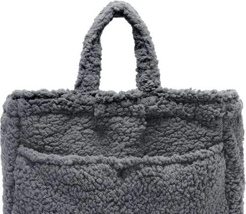 Jollein Luiertas Teddy - Storm Grey 12 Jollein Luiertas Teddy - Storm Grey -Baby Verzorging 1200x1044 1