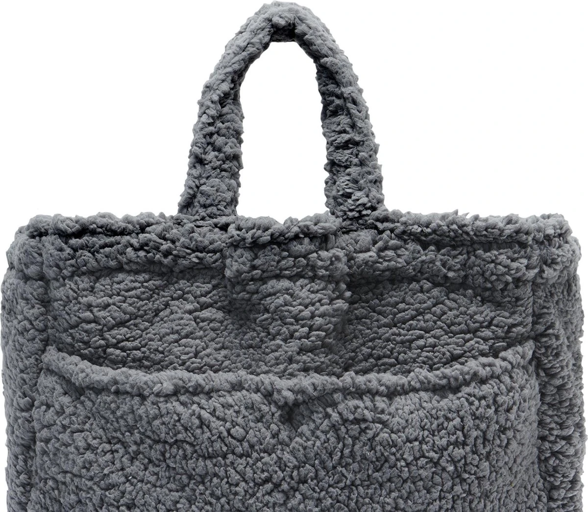 Jollein Luiertas Teddy - Storm Grey Jollein Luiertas Teddy - Storm Grey -Baby Verzorging 1200x1044 1