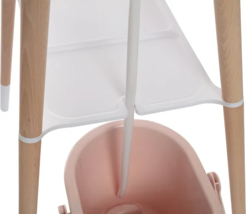 Bebe-Jou Sense Afvoerslang Met Koppeling 218903 4 Bebe-Jou Sense Afvoerslang Met Koppeling 218903 -Baby Verzorging 1200x1045 6