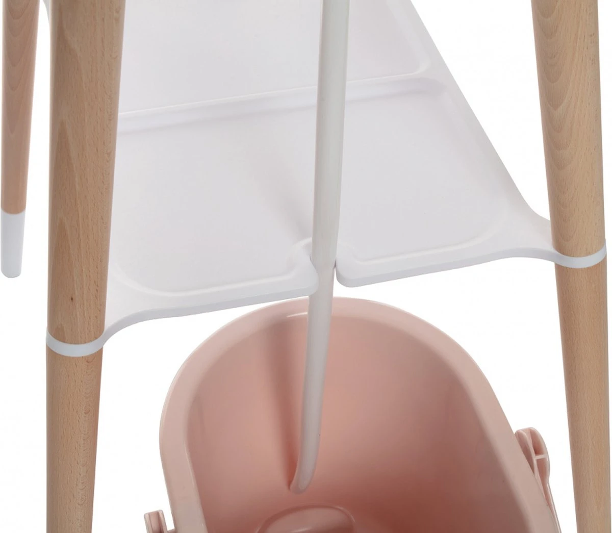 Bebe-Jou Sense Afvoerslang met Koppeling 218903 Bebe-Jou Sense Afvoerslang Met Koppeling 218903 -Baby Verzorging 1200x1045 6