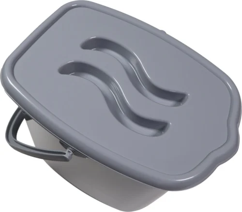 MamaLoes Grijs Badset Incl. Graphite Badstandaard -Baby Verzorging 1200x1048 3