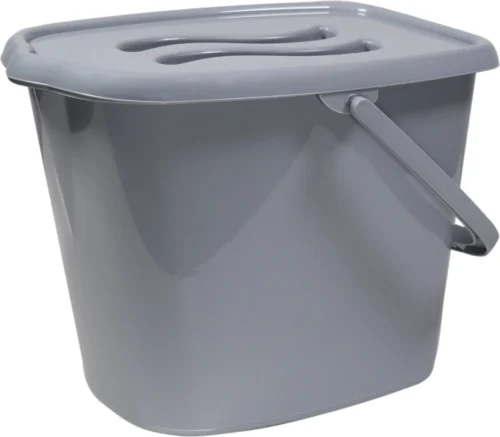 MamaLoes Grijs Badset Incl. Graphite Badstandaard -Baby Verzorging 1200x1049 6