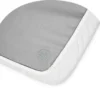 AeroMoov Instant Travel Cot Reisbed Hoeslaken -Baby Verzorging 1200x1057 1