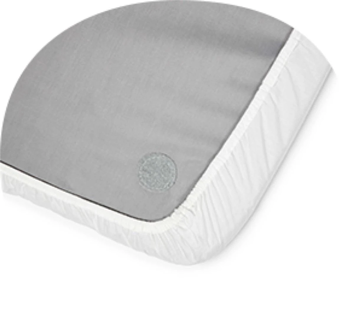 AeroMoov Instant Travel Cot Reisbed Hoeslaken AeroMoov Instant Travel Cot Reisbed Hoeslaken -Baby Verzorging 1200x1057 1