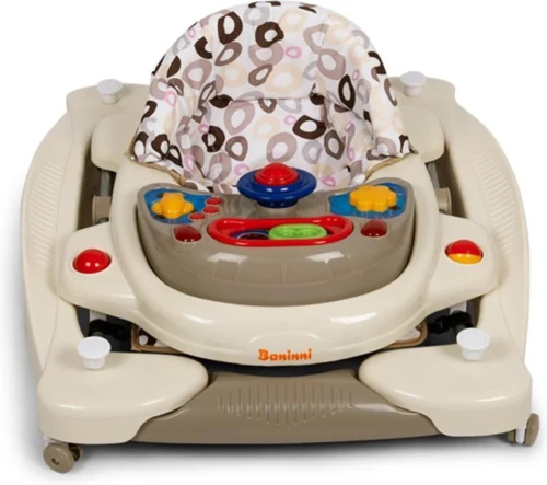 Baninni Loopstoel Classic 2-in-1 New Ivory 8 Baninni Loopstoel Classic 2-in-1 New Ivory -Baby Verzorging 1200x1062 1