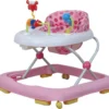 Cabino Inklapbare Loopstoel Met Speelset Roze -Baby Verzorging 1200x1062 2