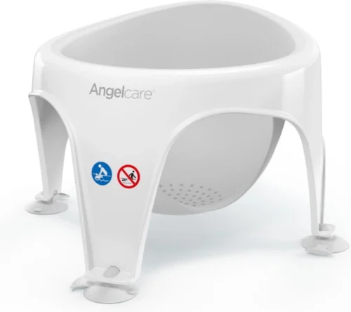 Angelcare - Badzitje - Babybadjes & Accessoires - Grijs -Baby Verzorging 1200x1066 1