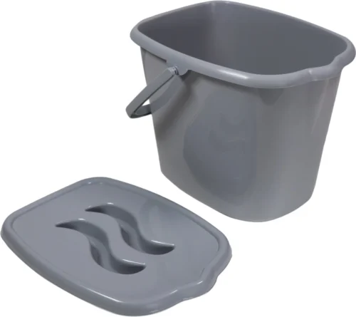 MamaLoes Grijs Badset Incl. Graphite Badstandaard -Baby Verzorging 1200x1068 2