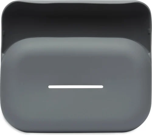 Jollein Billendoekjes Box Siliconen - Jeans Blue 6 Jollein Billendoekjes Box Siliconen - Jeans Blue -Baby Verzorging 1200x1068