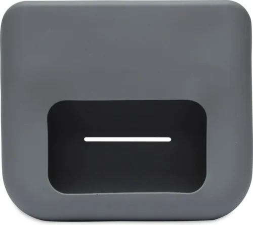 Jollein Billendoekjes Box Siliconen - Jeans Blue 7 Jollein Billendoekjes Box Siliconen - Jeans Blue -Baby Verzorging 1200x1069 3