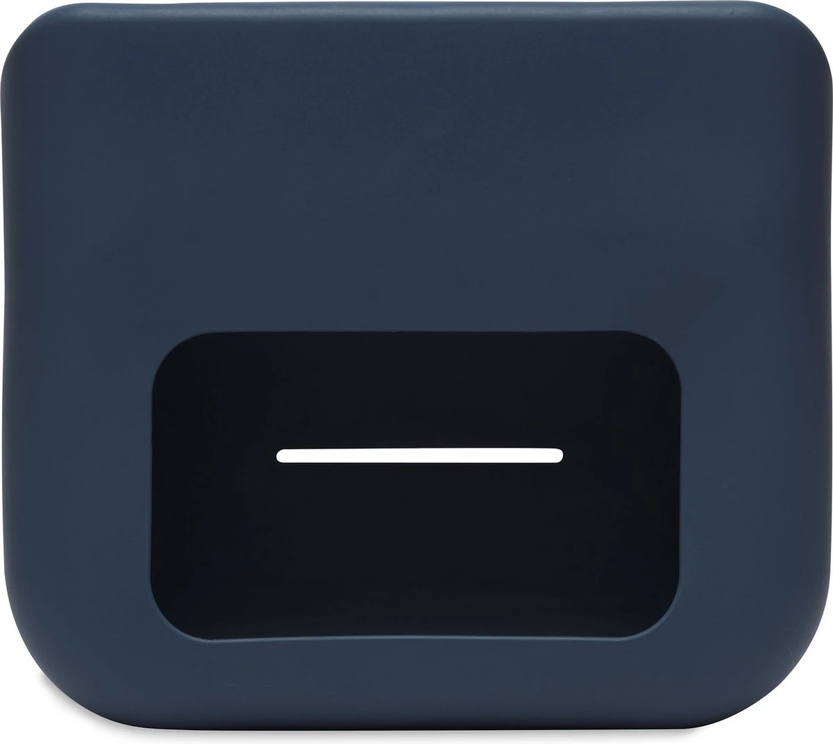 Jollein Billendoekjes Box Siliconen - Jeans Blue Jollein Billendoekjes Box Siliconen - Jeans Blue -Baby Verzorging 1200x1073 2