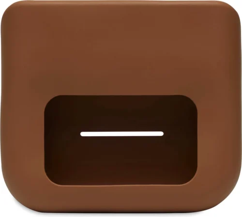 Jollein Billendoekjes Box Siliconen - Jeans Blue 17 Jollein Billendoekjes Box Siliconen - Jeans Blue -Baby Verzorging 1200x1075 3