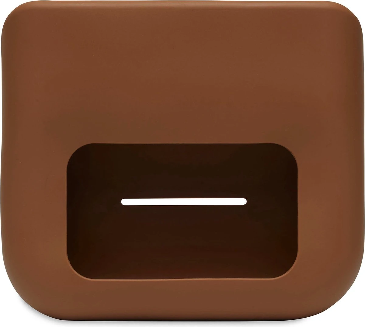 Jollein Billendoekjes Box Siliconen - Jeans Blue Jollein Billendoekjes Box Siliconen - Jeans Blue -Baby Verzorging 1200x1075 3