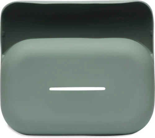 Jollein Billendoekjes Box Siliconen - Jeans Blue 8 Jollein Billendoekjes Box Siliconen - Jeans Blue -Baby Verzorging 1200x1076 1