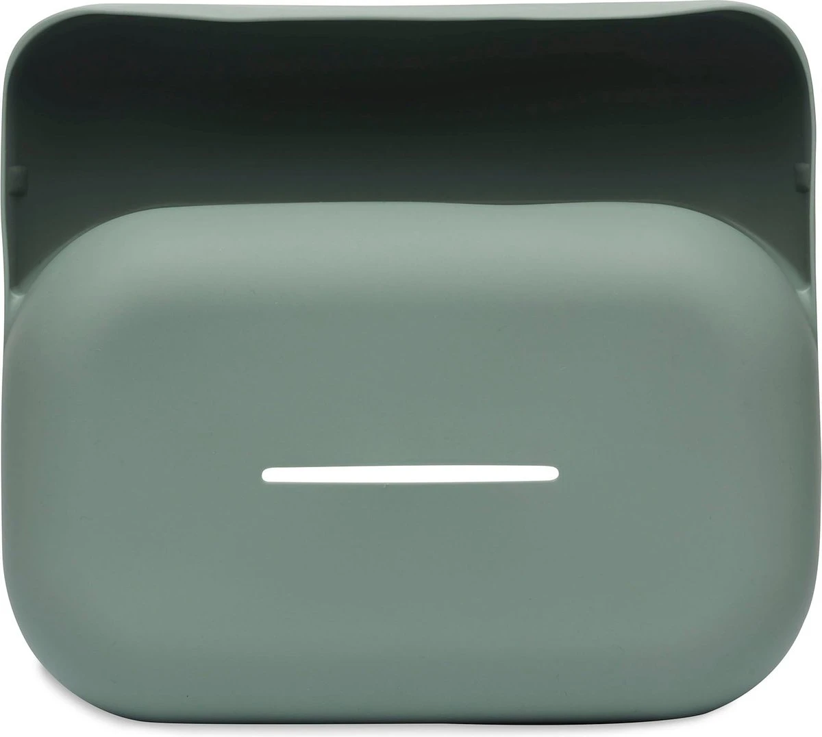 Jollein Billendoekjes Box Siliconen - Jeans Blue Jollein Billendoekjes Box Siliconen - Jeans Blue -Baby Verzorging 1200x1076 1