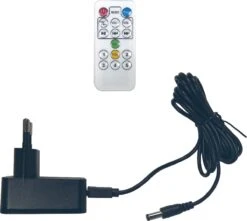 Baby Verzorging 35 Baby Verzorging -Baby Verzorging 1200x1076 3