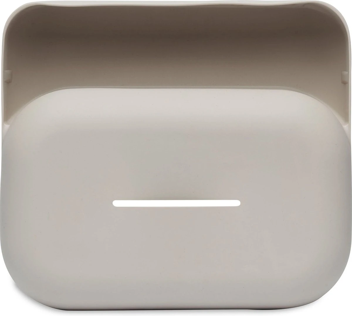 Jollein Billendoekjes Box Siliconen - Jeans Blue Jollein Billendoekjes Box Siliconen - Jeans Blue -Baby Verzorging 1200x1079 2